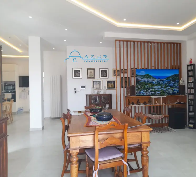 VILLA YAKOUB